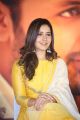 Actress Raashi Khanna Cute Pics in Yellow Churidar