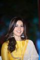 Actress Rashi Khanna Cute Pics @ Srinivasa Kalyanam Pre Release