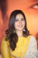 Actress Raashi Khanna Cute Pics @ Srinivasa Kalyanam Pre Release