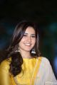 Actress Rashi Khanna Cute Pics @ Srinivasa Kalyanam Pre Release