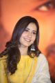 Actress Rashi Khanna Cute Pics @ Srinivasa Kalyanam Pre Release