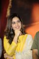 Actress Raashi Khanna Cute Pics @ Srinivasa Kalyanam Pre Release