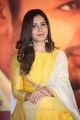 Actress Rashi Khanna Cute Pics @ Srinivasa Kalyanam Pre Release