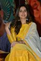 Actress Raashi Khanna Cute Pics @ Srinivasa Kalyanam Pre Release