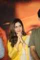 Actress Rashi Khanna Cute Pics @ Srinivasa Kalyanam Pre Release