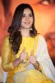 Actress Raashi Khanna Cute Pics @ Srinivasa Kalyanam Movie Pre Release Function