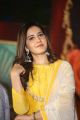 Actress Rashi Khanna Cute Pics @ Srinivasa Kalyanam Pre Release