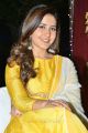 Actress Rashi Khanna Cute Pics @ Srinivasa Kalyanam Pre Release