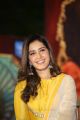 Actress Rashi Khanna Cute Pics @ Srinivasa Kalyanam Pre Release