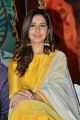 Actress Raashi Khanna Cute Pics @ Srinivasa Kalyanam Movie Pre Release Function