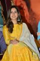 Actress Rashi Khanna Cute Pics @ Srinivasa Kalyanam Pre Release