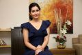 Actress Raashi Khanna Images HD @ Imaikkaa Nodigal Movie Interview