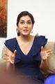 Actress Raashi Khanna HD Images @ Imaikkaa Nodigal Interview