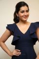 Actress Rashi Khanna HD Images @ Imaikkaa Nodigal Interview