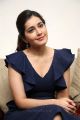 Actress Raashi Khanna Images HD @ Imaikkaa Nodigal Interview