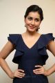 Actress Rashi Khanna HD Images @ Imaikkaa Nodigal Interview