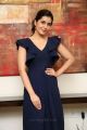 Actress Raashi Khanna Imaikkaa Nodigal Interview Images