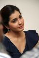 Imaikkaa Nodigal Actress Rashi Khanna Interview HD Images