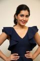 Actress Rashi Khanna HD Images @ Imaikkaa Nodigal Interview