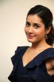 Actress Rashi Khanna HD Images @ Imaikkaa Nodigal Interview