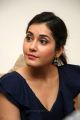 Imaikkaa Nodigal Actress Rashi Khanna Interview HD Images