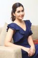 Actress Raashi Khanna HD Images @ Imaikkaa Nodigal Interview