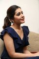 Actress Raashi Khanna Images HD @ Imaikkaa Nodigal Interview