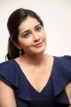 Actress Rashi Khanna HD Images @ Imaikkaa Nodigal Interview