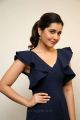 Actress Raashi Khanna Images @ Imaikkaa Nodigal Interview