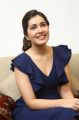 Actress Rashi Khanna HD Images @ Imaikkaa Nodigal Interview