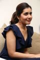Actress Raashi Khanna Imaikkaa Nodigal Interview Images