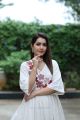 Actress Raashi Khanna HD Photoshoot Images