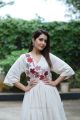 Actress Rashi Khanna HD Photoshoot Images