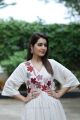 Actress Rashi Khanna HD Photoshoot Images