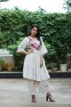 Actress Rashi Khanna HD Photoshoot Images