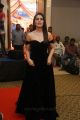 Actress Raashi Khanna Pics @ Jai Lava Kusa Audio Press Meet