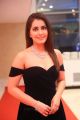 Actress Rashi Khanna Pics @ Jai Lava Kusa Audio Release Press Meet