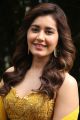 Adanga Maru Actress Rashi Khanna Latest Photos