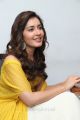 Actress Rashi Khanna Latest Photos @ Adanga Maru Press Meet