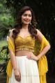 Adanga Maru Actress Rashi Khanna Latest Photos