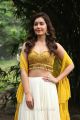 Adanga Maru Actress Rashi Khanna Latest Photos