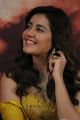 Actress Rashi Khanna Latest Photos @ Adanga Maru Press Meet