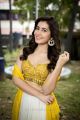 Actress Rashi Khanna Latest Photos @ Adanga Maru Press Meet