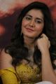 Actress Rashi Khanna Latest Photos @ Adanga Maru Press Meet