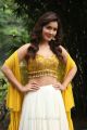 Adanga Maru Actress Rashi Khanna Latest Photos