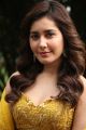 Actress Rashi Khanna Latest Photos @ Adanga Maru Press Meet