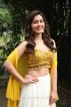 Adanga Maru Actress Rashi Khanna Latest Photos