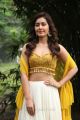 Actress Rashi Khanna Latest Photos @ Adanga Maru Press Meet