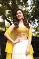 Actress Raashi Khanna Photos @ Adanga Maru Press Meet