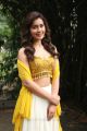 Adanga Maru Actress Rashi Khanna Latest Photos